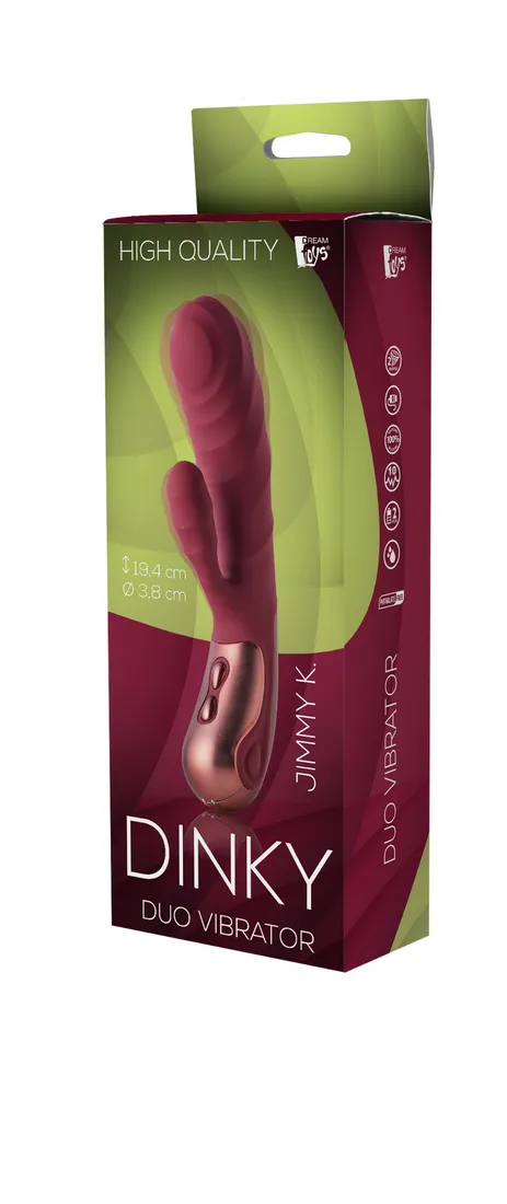 dinky-duo-vibrator-jimmy-k