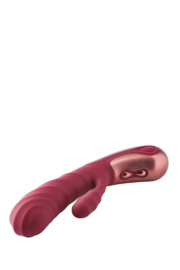 dinky-duo-vibrator-jimmy-k