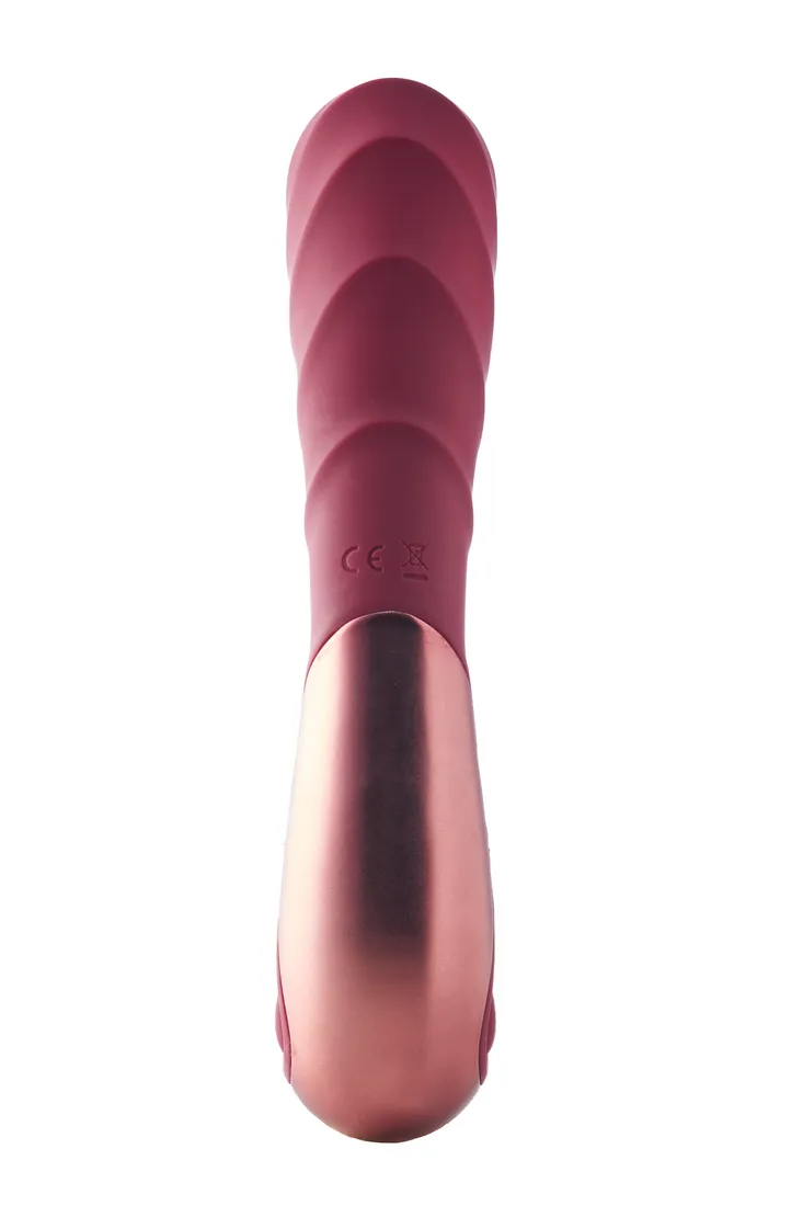 dinky-duo-vibrator-jimmy-k