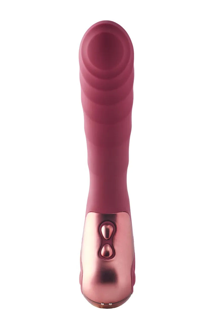 dinky-single-vibrator-jaimy-d