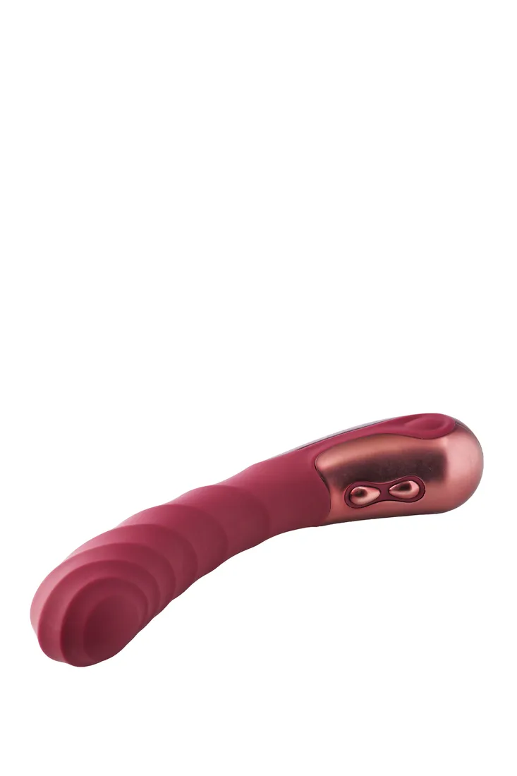 dinky-single-vibrator-jaimy-d