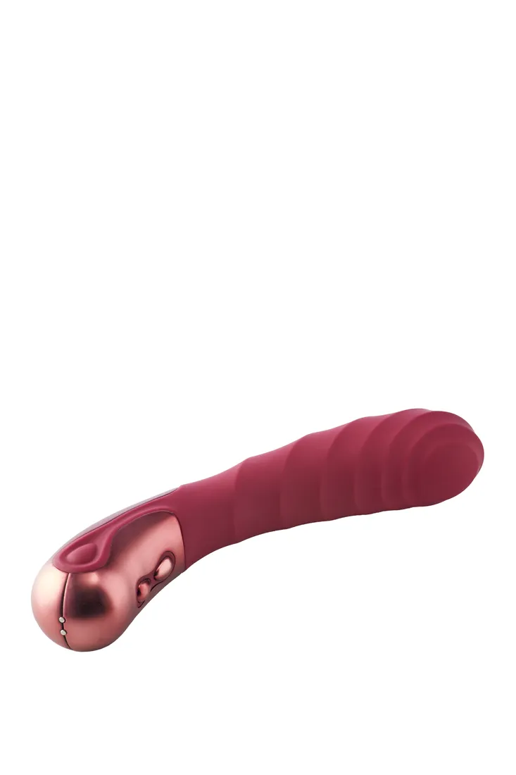 dinky-single-vibrator-jaimy-d