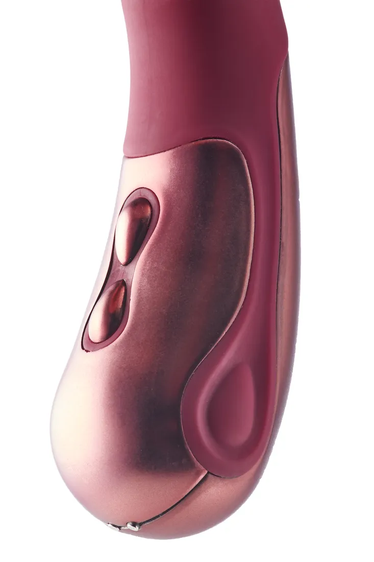 dinky-single-vibrator-jaimy-d
