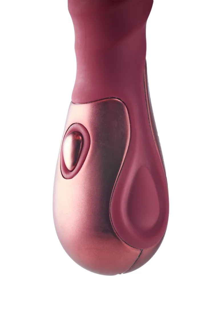 dinky-mini-vibrator-jody-f
