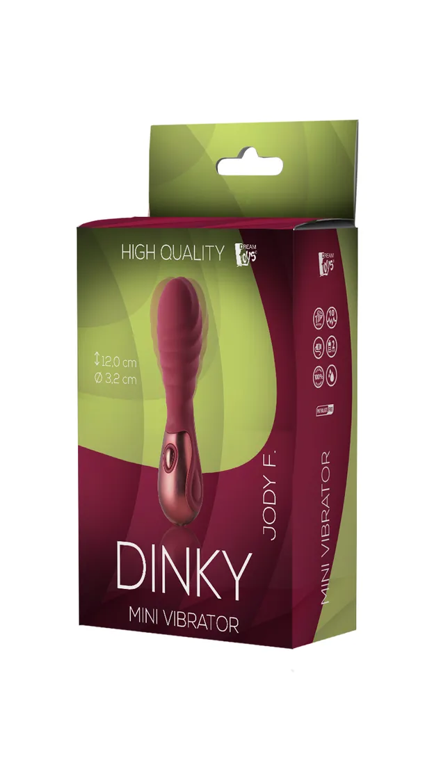 dinky-mini-vibrator-jody-f
