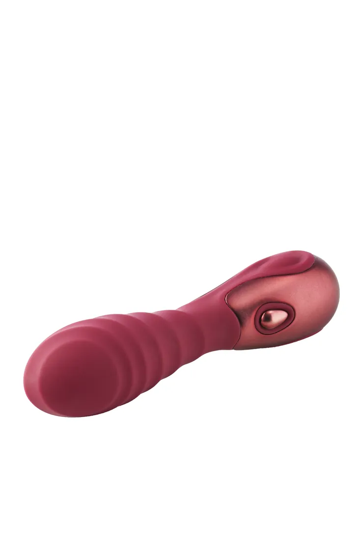 dinky-mini-vibrator-jody-f