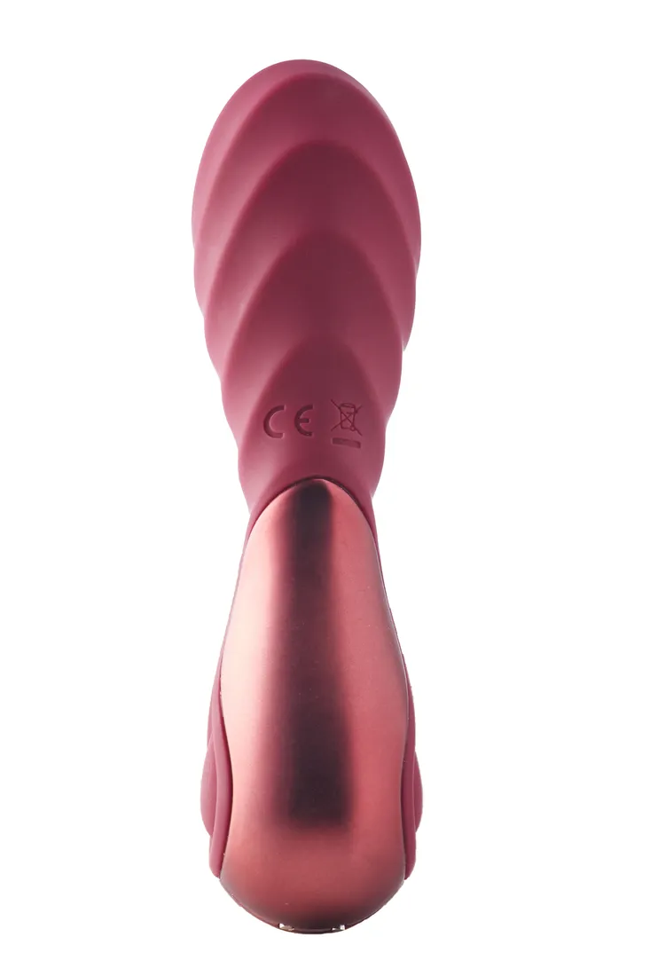 dinky-mini-vibrator-jody-f
