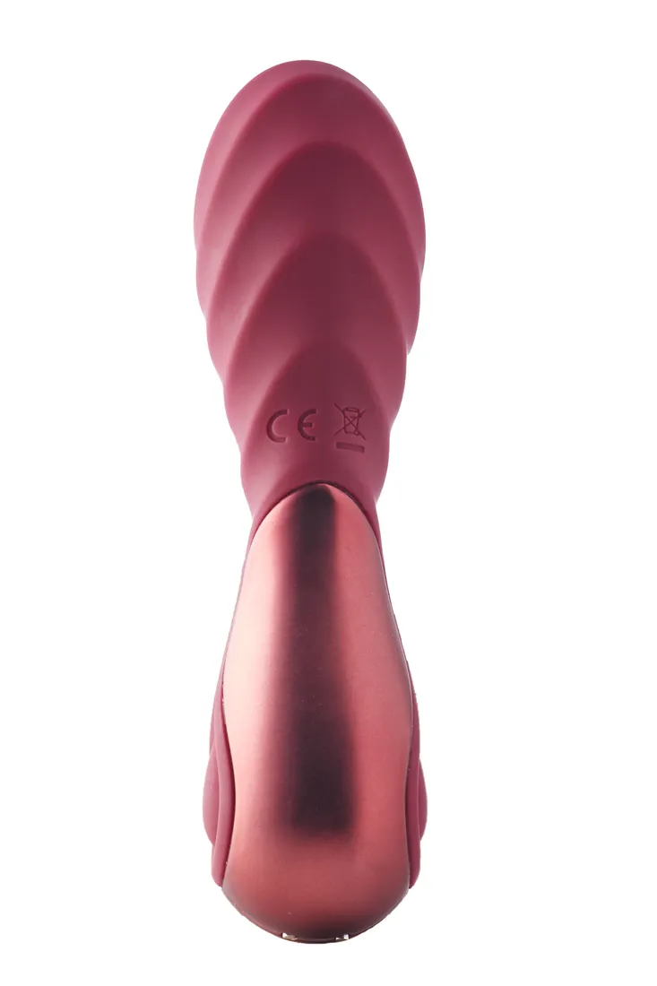 dinky-mini-vibrator-jody-f