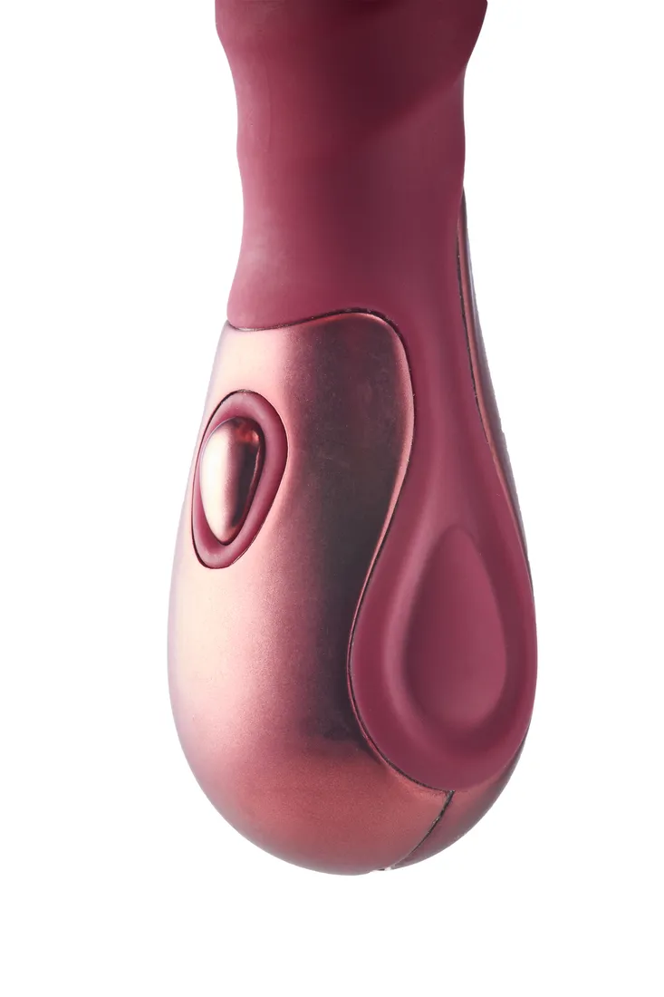 dinky-mini-vibrator-jody-f