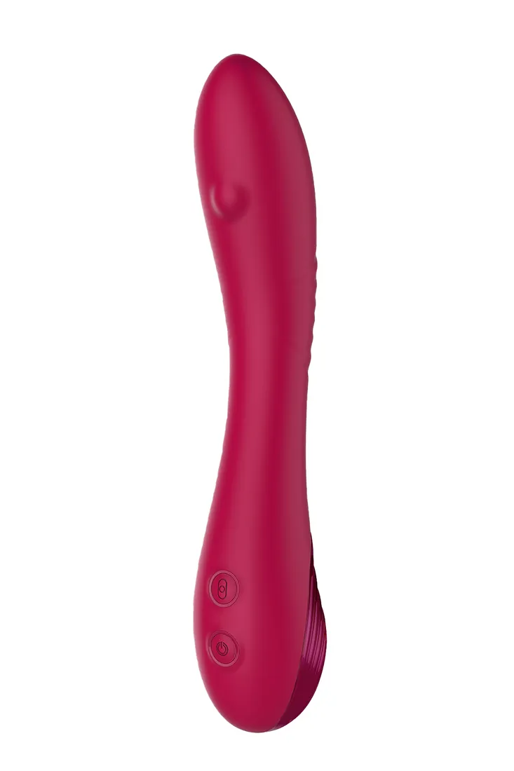 sparkling-sliding-bead-vibrator-cecilia