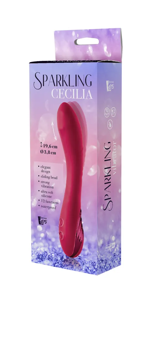 sparkling-sliding-bead-vibrator-cecilia