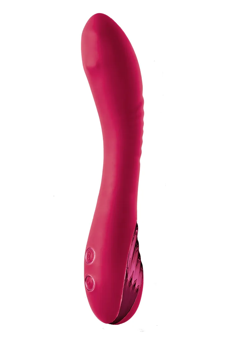 sparkling-sliding-bead-vibrator-cecilia