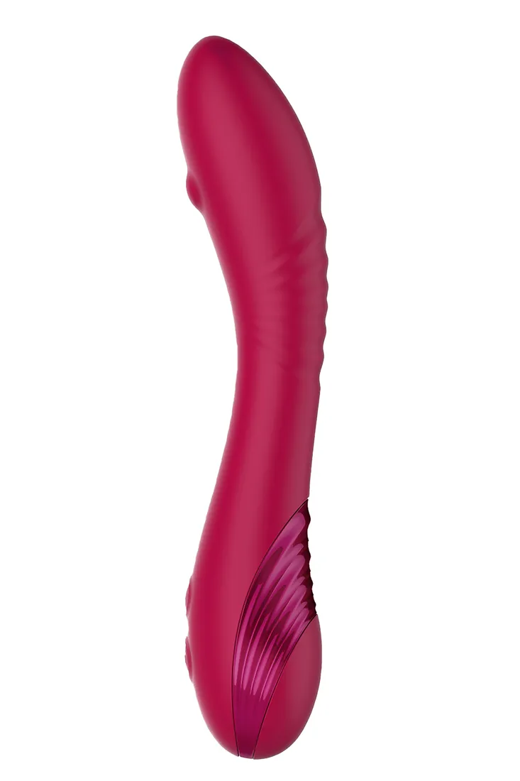 sparkling-sliding-bead-vibrator-cecilia