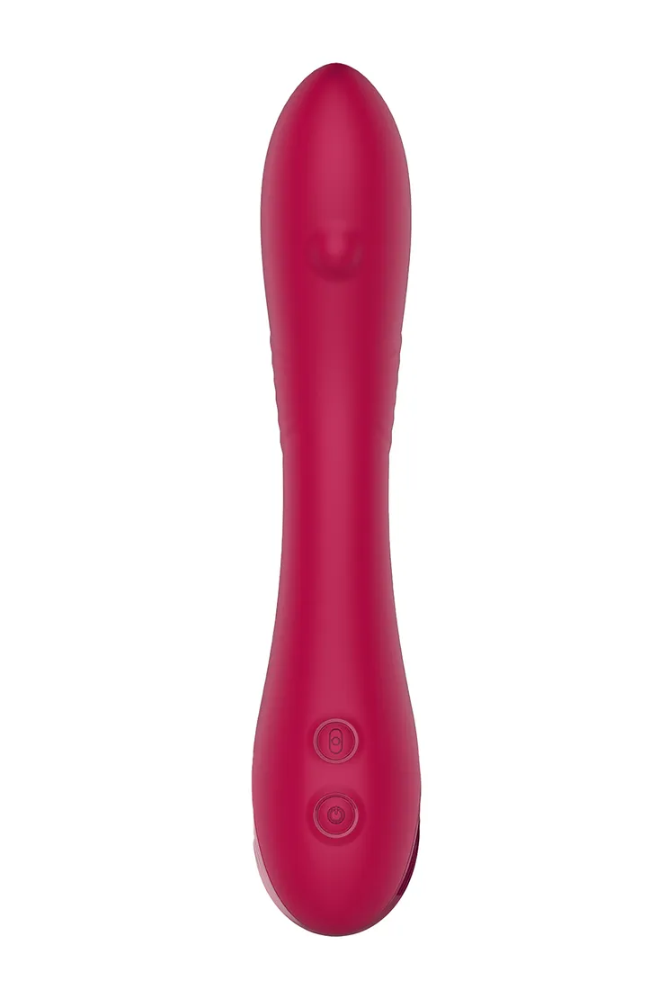 sparkling-sliding-bead-vibrator-cecilia