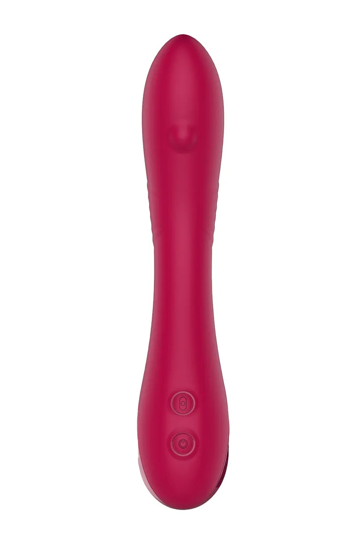 sparkling-sliding-bead-vibrator-cecilia
