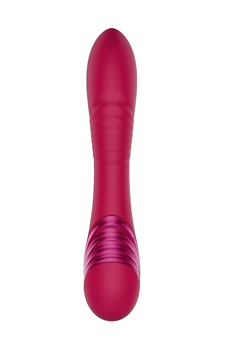 sparkling-sliding-bead-vibrator-cecilia
