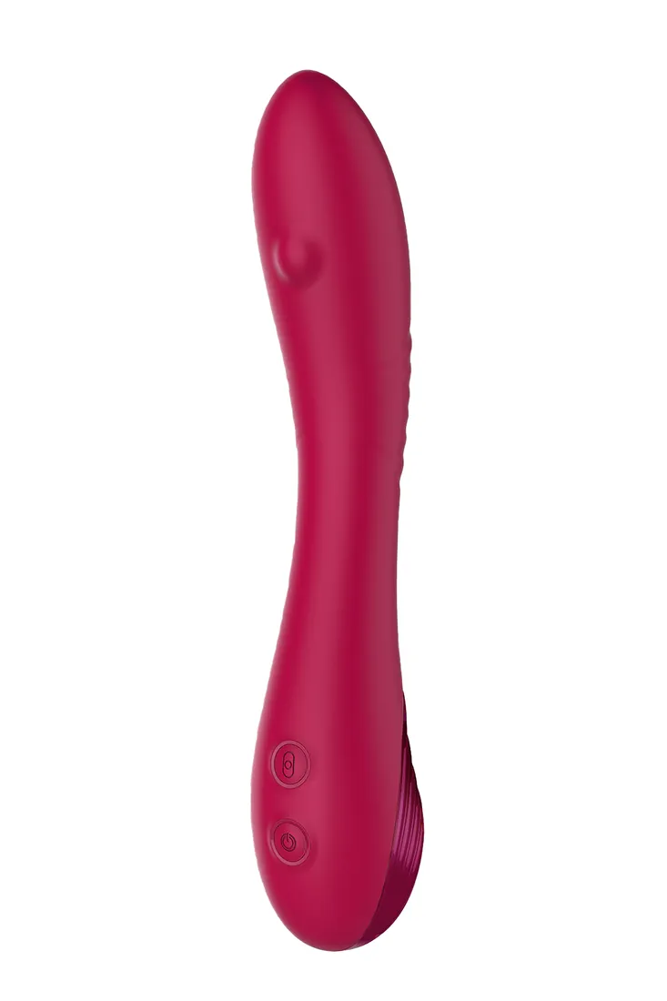 sparkling-sliding-bead-vibrator-cecilia