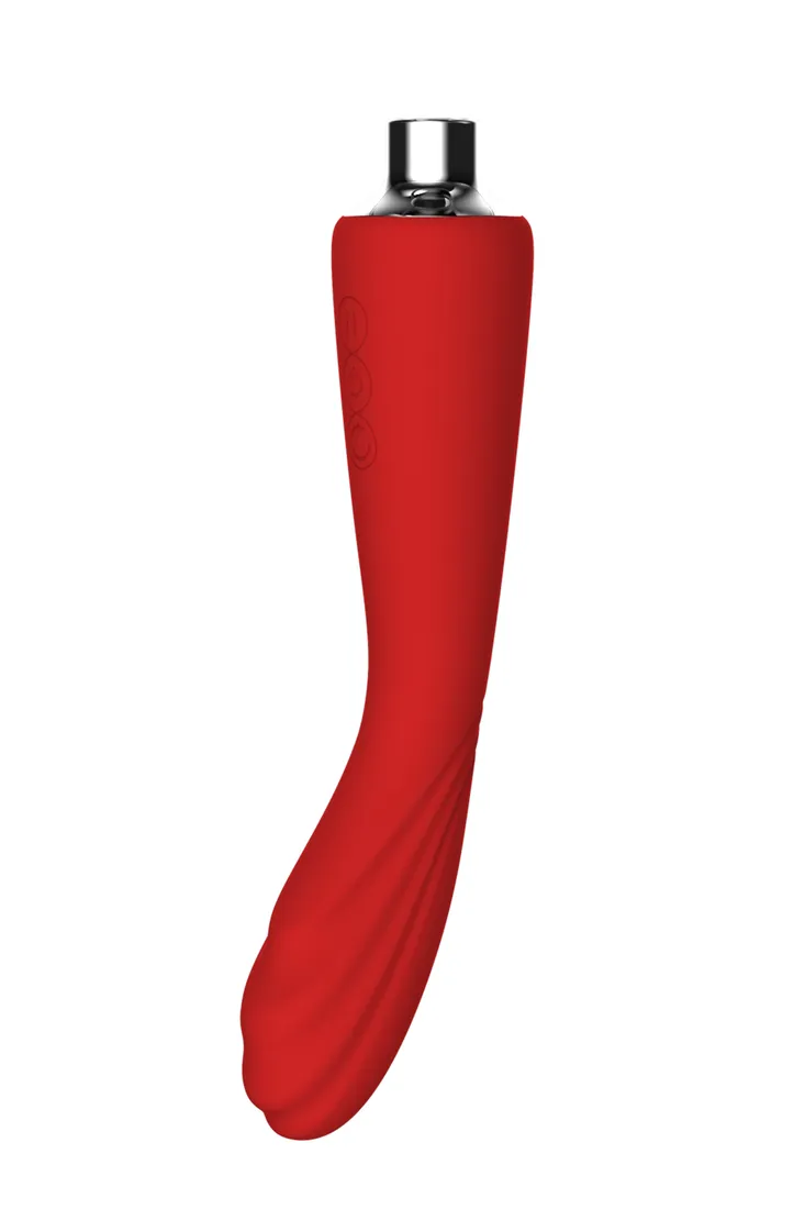 red-revolution-georgia