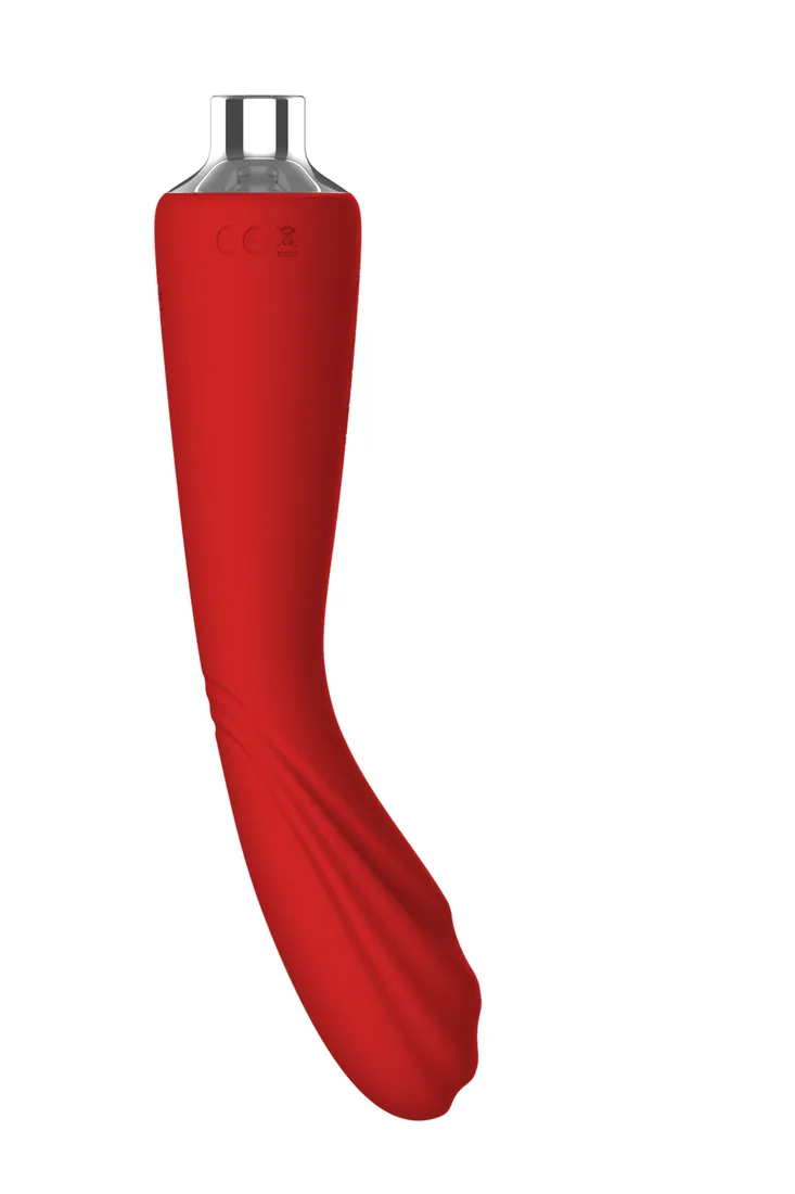 red-revolution-georgia