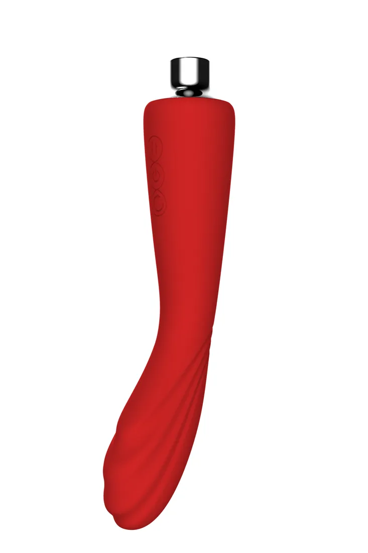 red-revolution-georgia