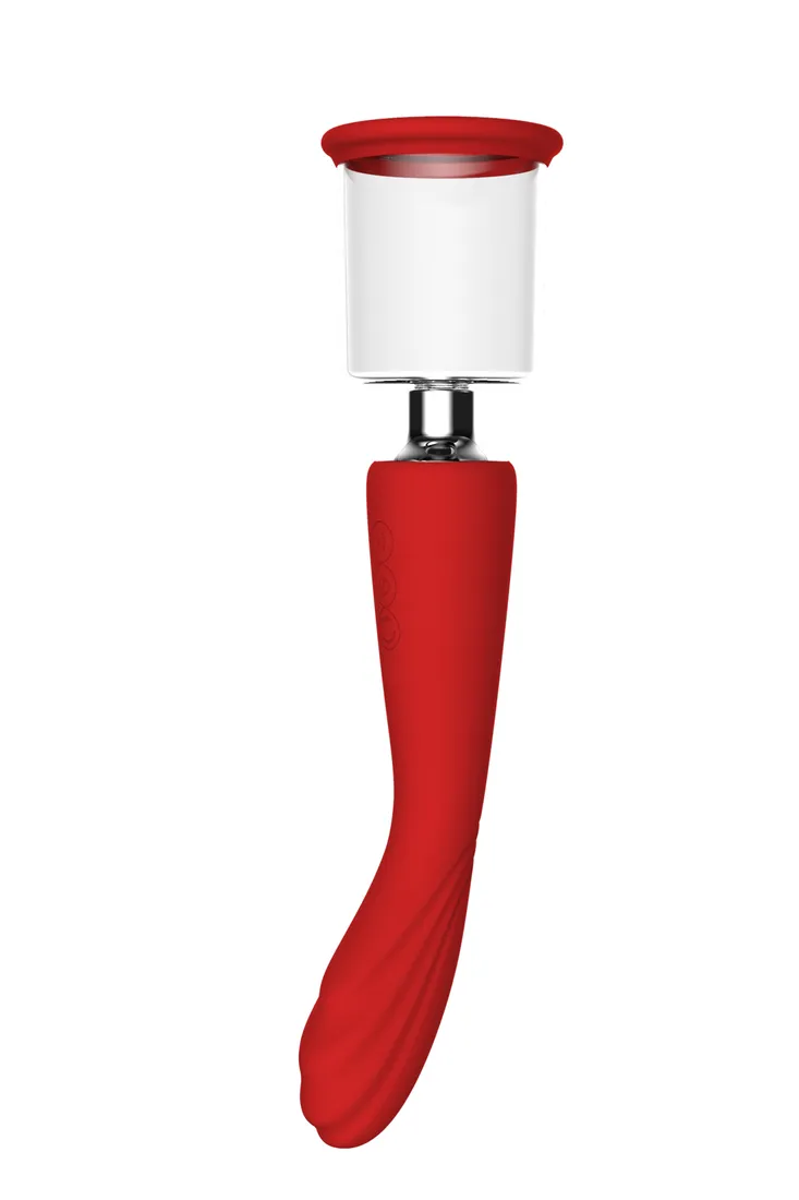 red-revolution-georgia