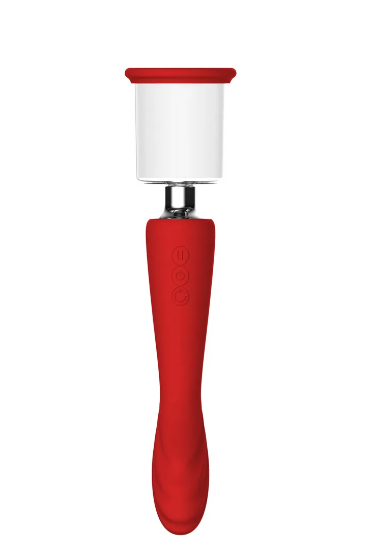 red-revolution-georgia