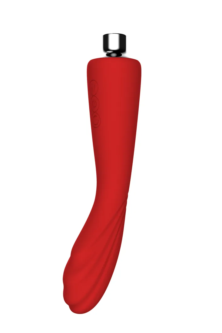 red-revolution-georgia