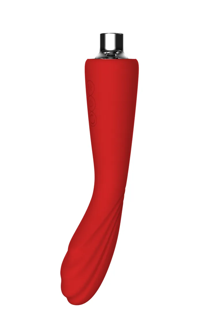 red-revolution-georgia