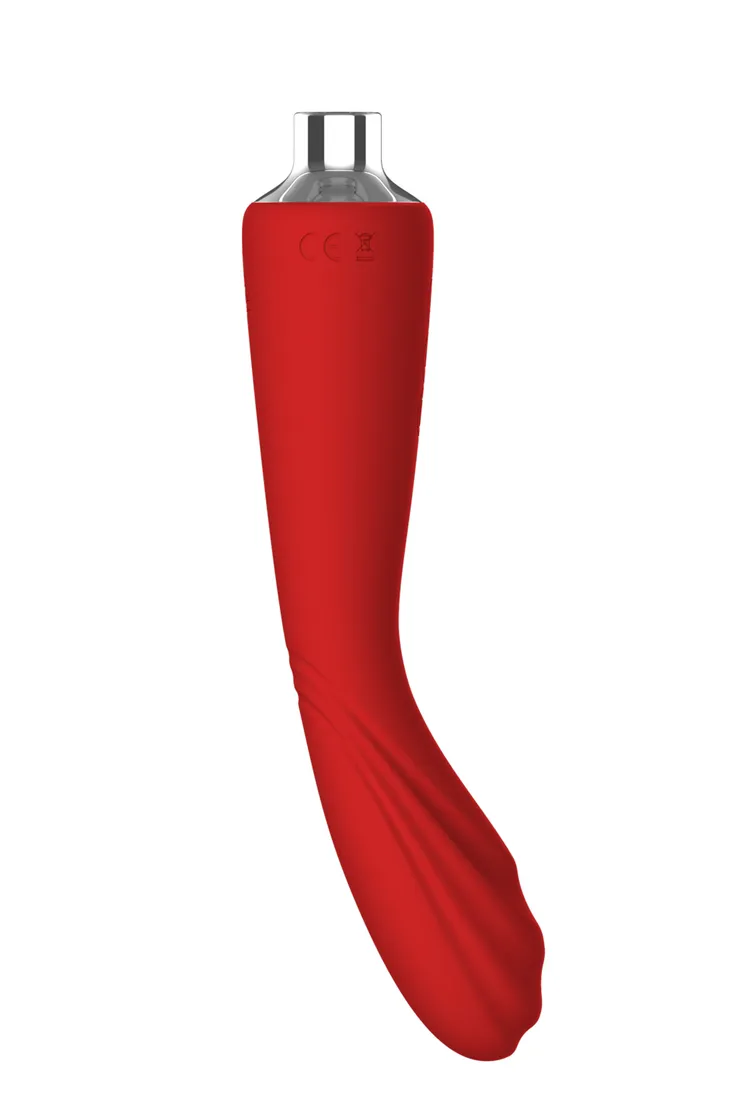 red-revolution-georgia