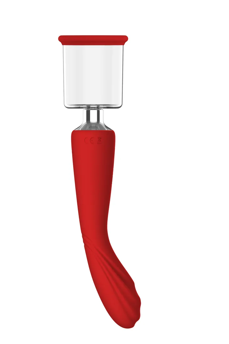 red-revolution-georgia
