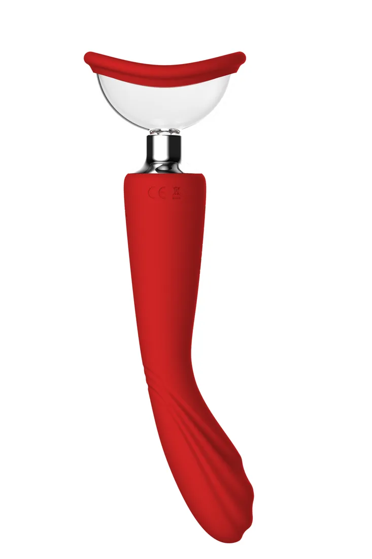 red-revolution-georgia