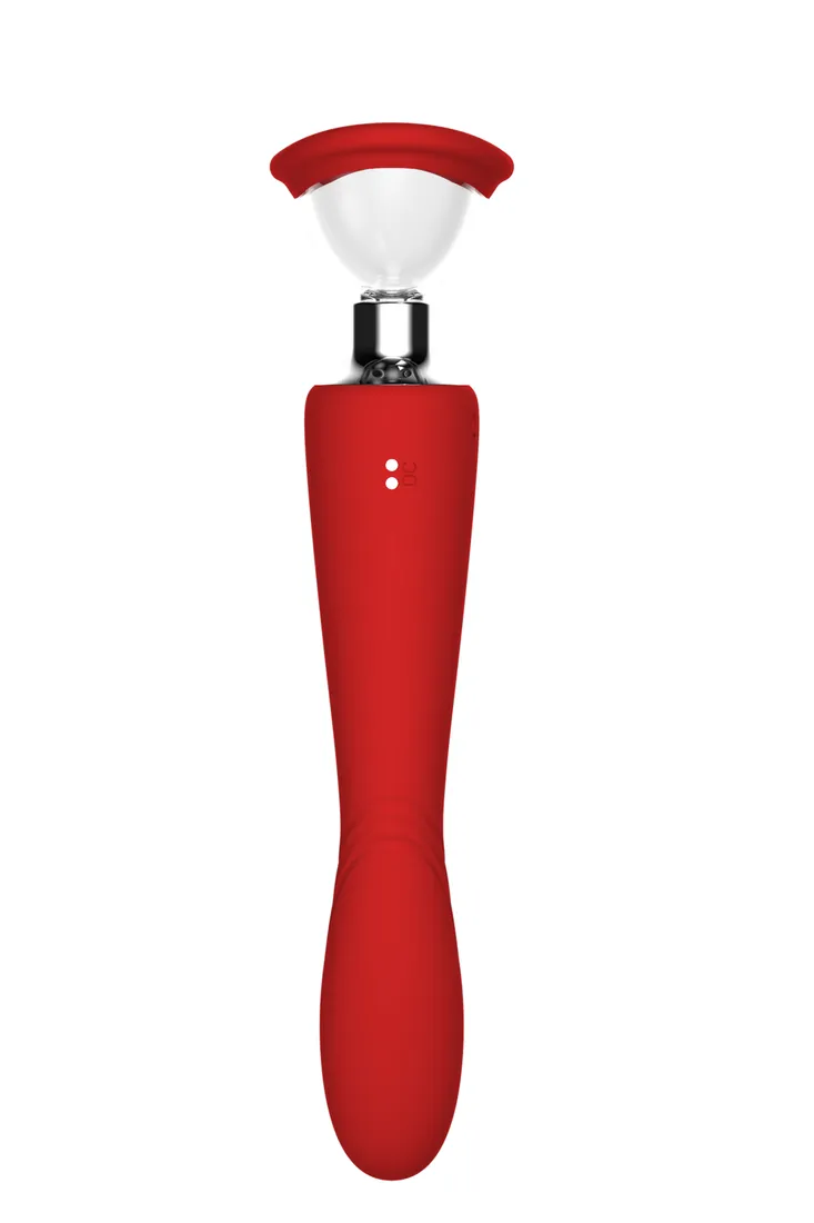 red-revolution-georgia