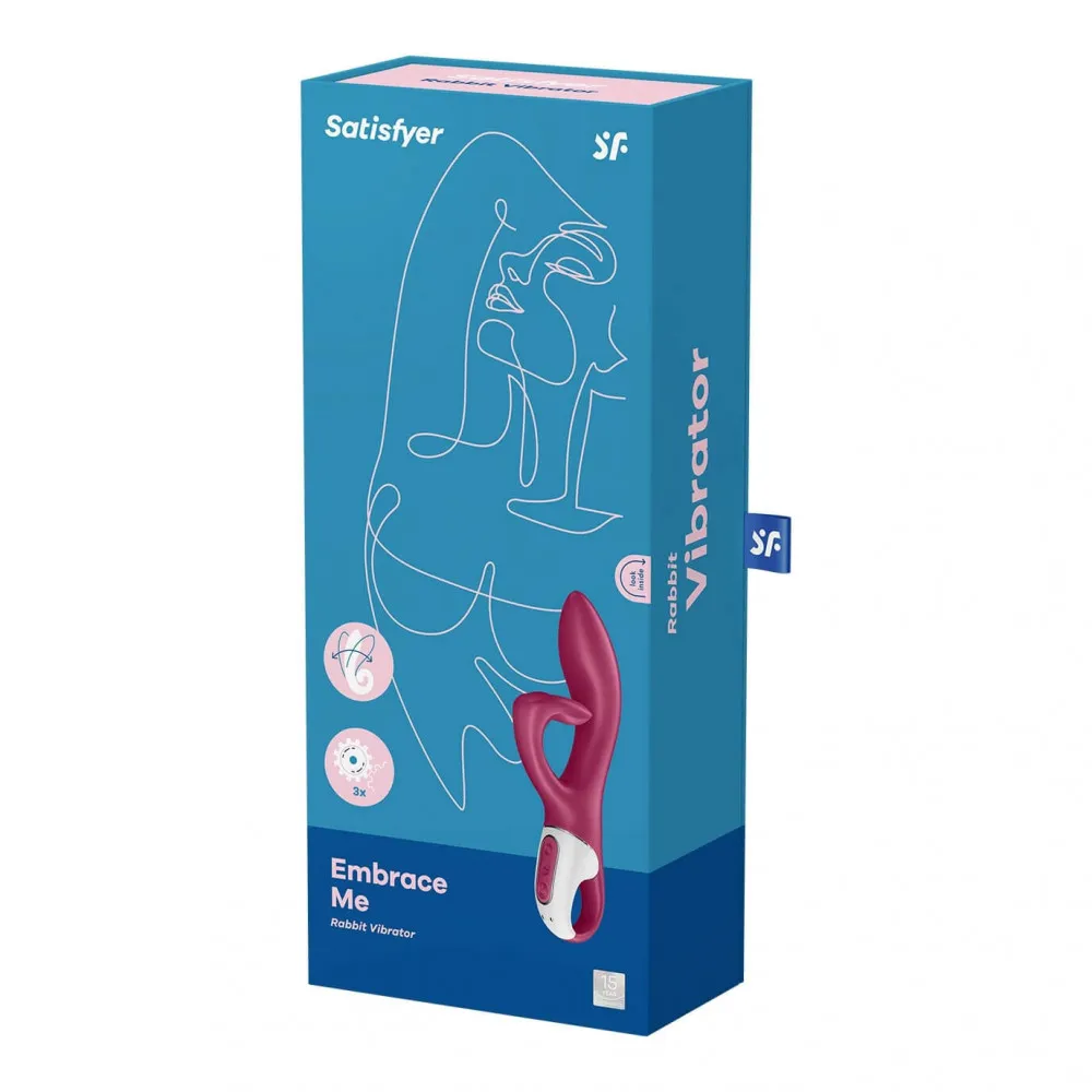 wibrator-embrace-me-berry