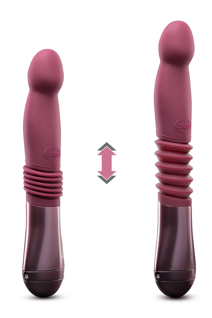 temptasia-trixie-thrusting-dildo-wine