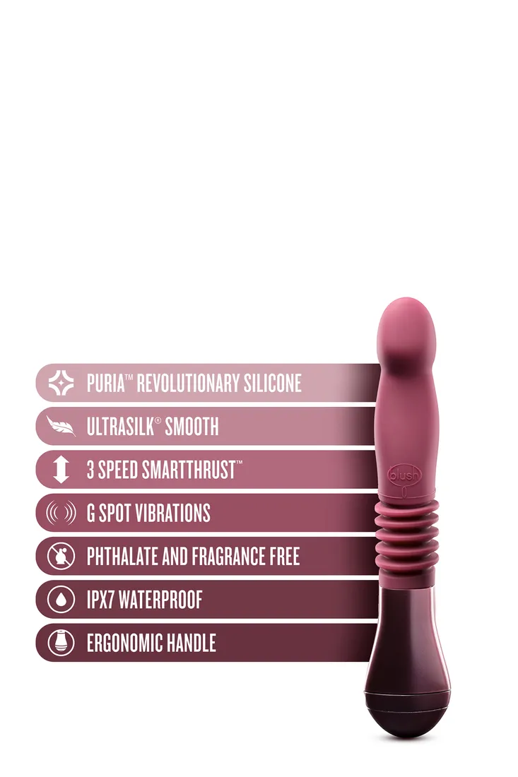 temptasia-trixie-thrusting-dildo-wine