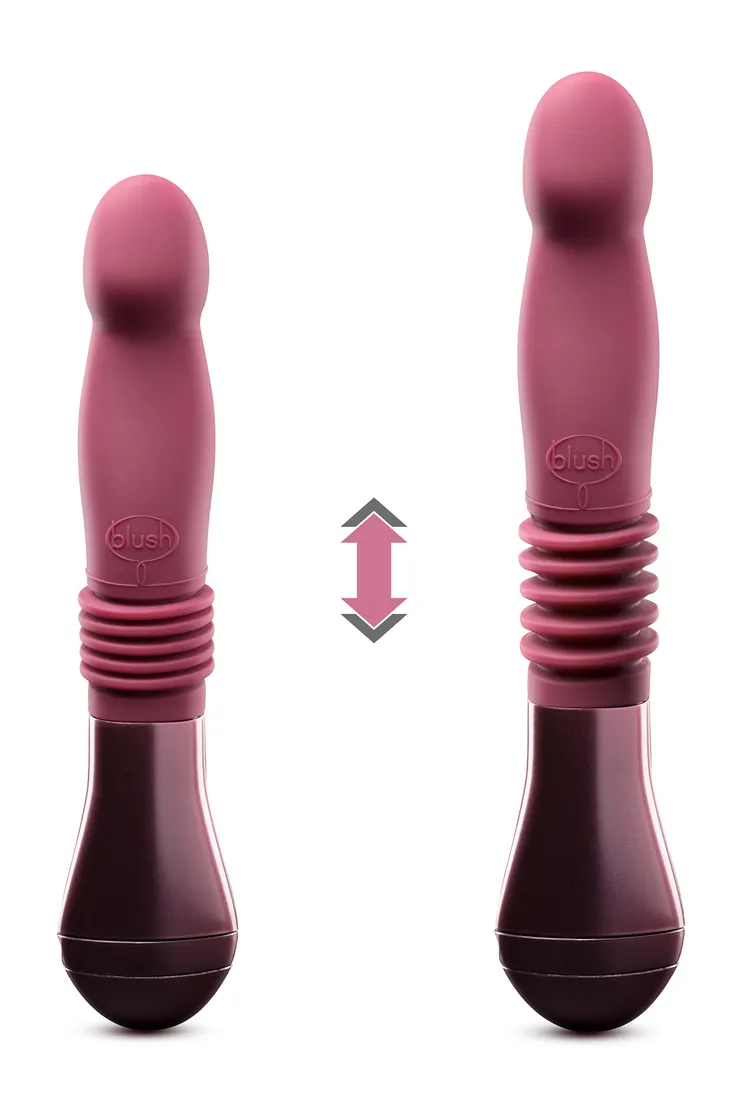 temptasia-trixie-thrusting-dildo-wine