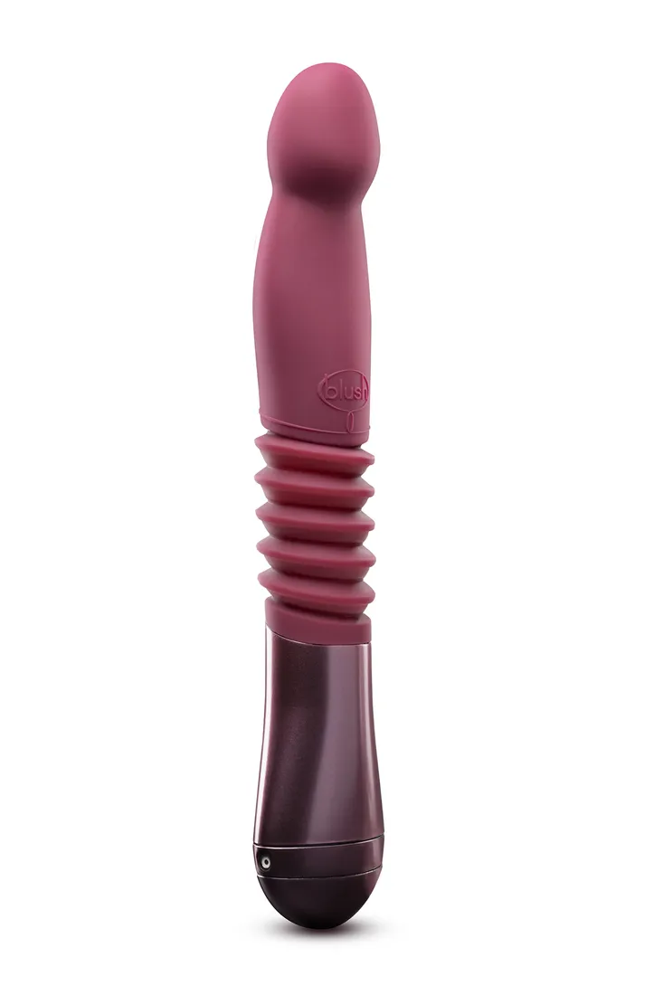 temptasia-trixie-thrusting-dildo-wine