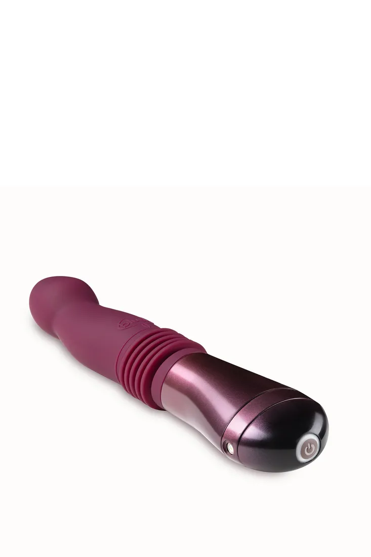 temptasia-trixie-thrusting-dildo-wine