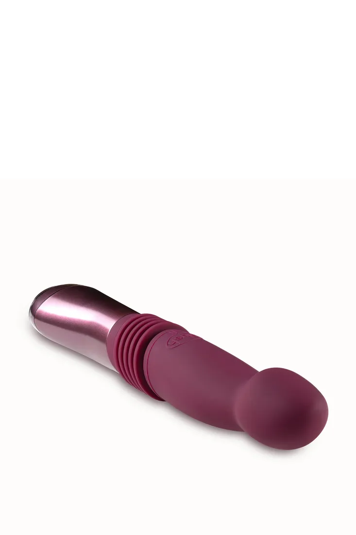 temptasia-trixie-thrusting-dildo-wine