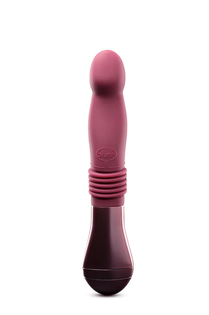 temptasia-trixie-thrusting-dildo-wine