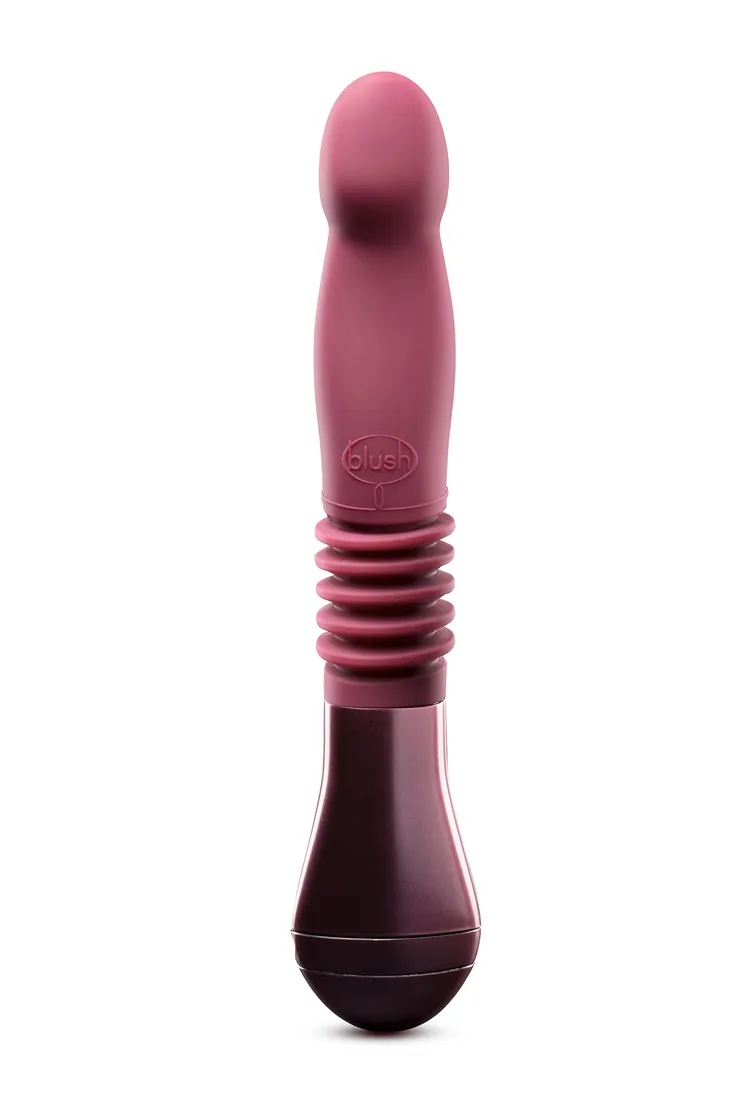 temptasia-trixie-thrusting-dildo-wine