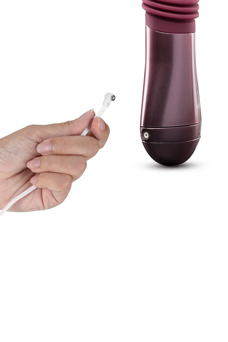 temptasia-trixie-thrusting-dildo-wine