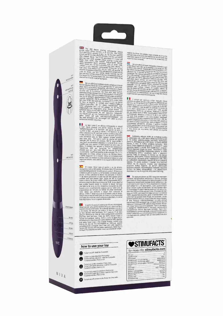 niva-360degrees-rabbit-purple