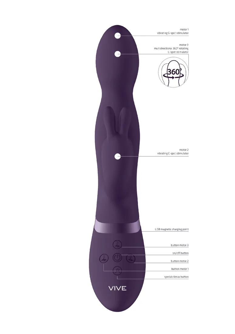 niva-360degrees-rabbit-purple