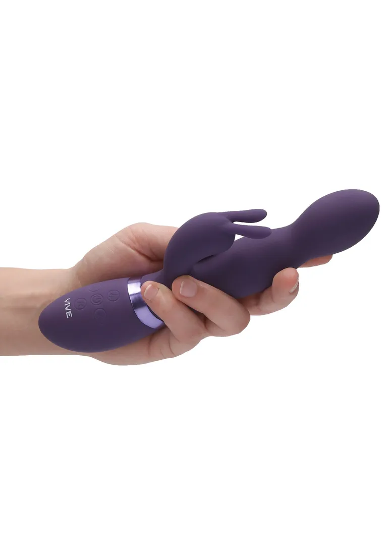 niva-360degrees-rabbit-purple