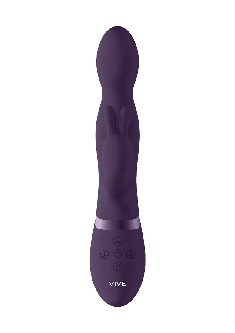 niva-360degrees-rabbit-purple