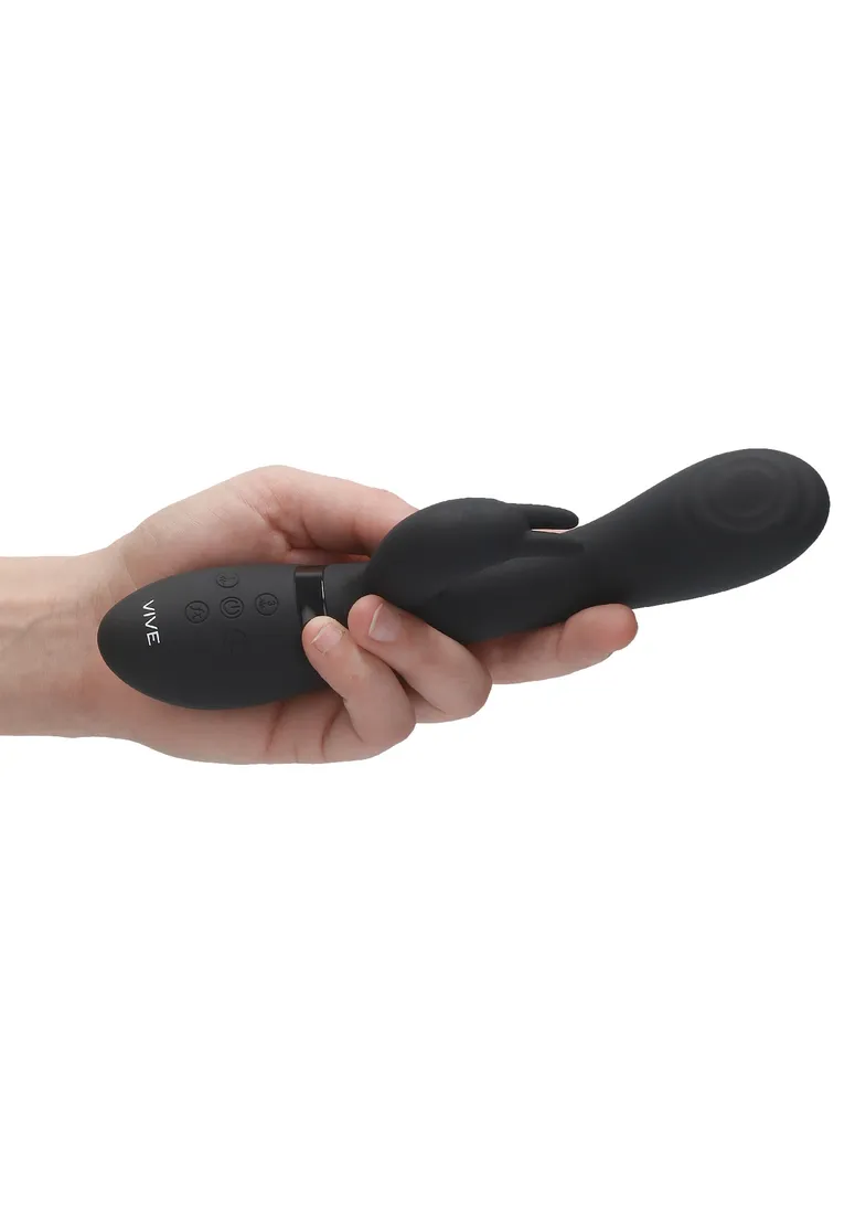 cato-pulse-g-spot-rabbit-black