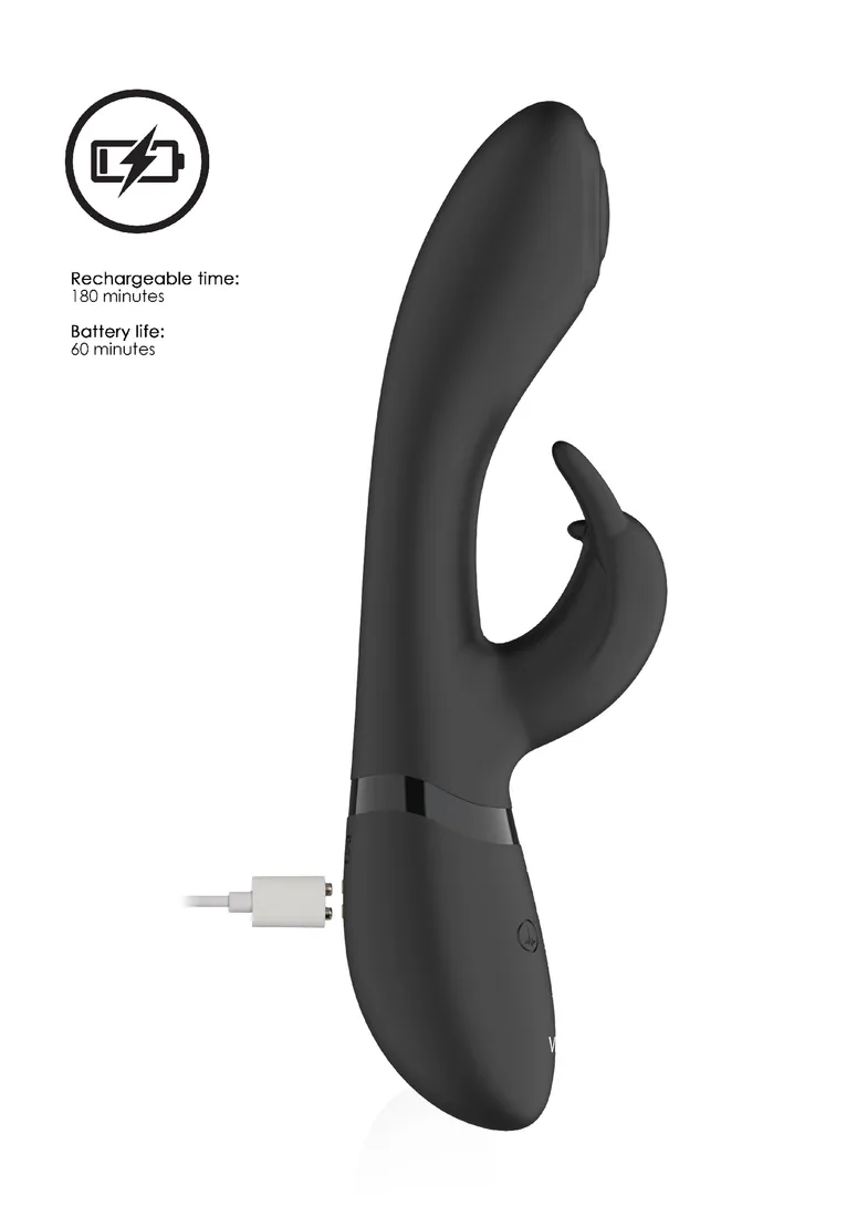 cato-pulse-g-spot-rabbit-black