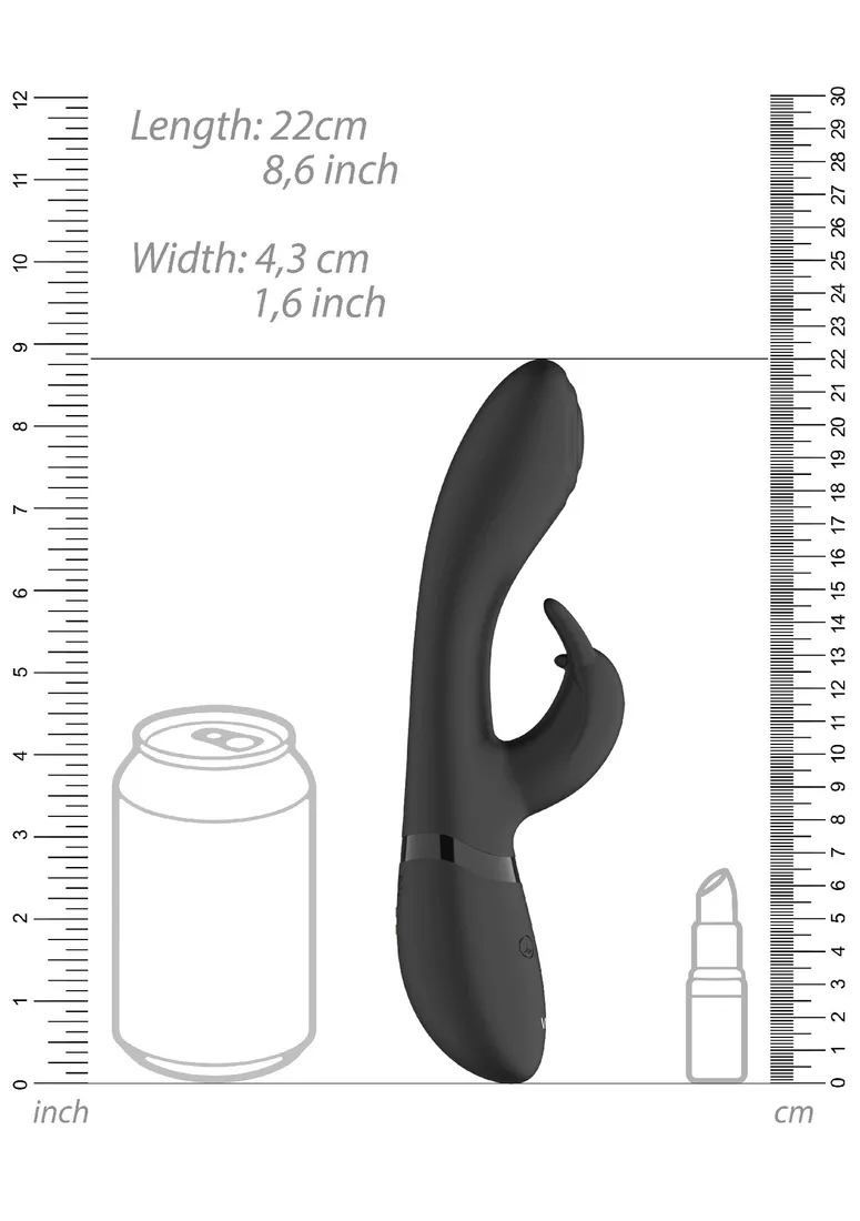 cato-pulse-g-spot-rabbit-black