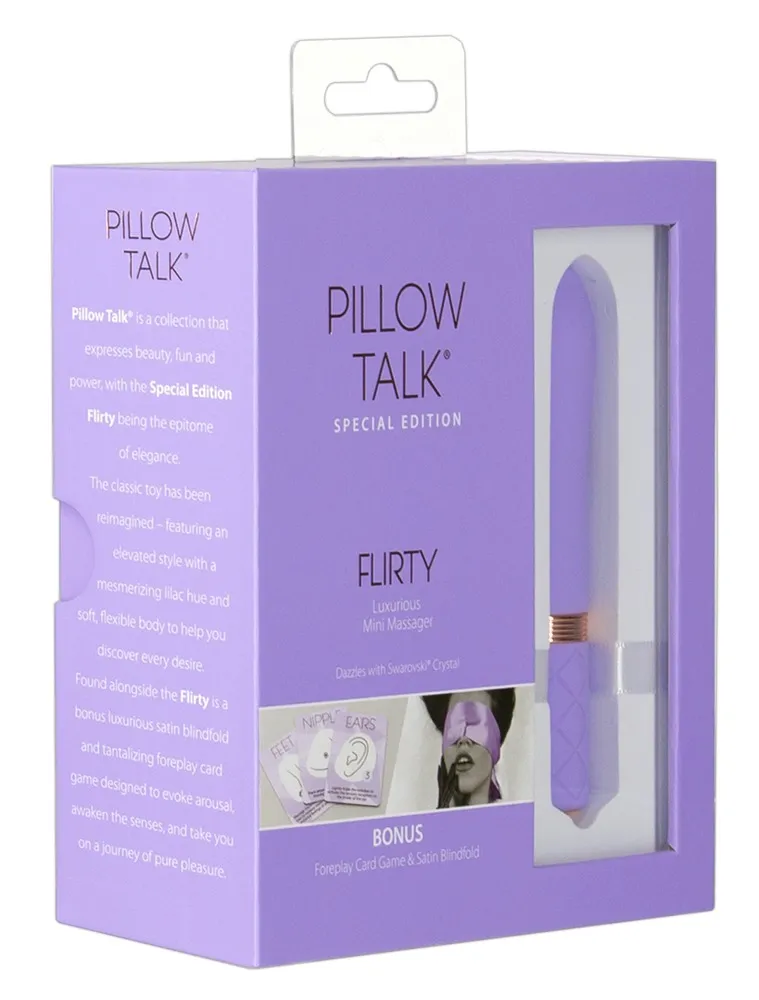 pillow-talk-flirty-special-edi
